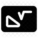 Board  Icon