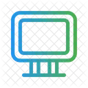 Board Icon