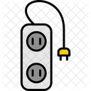 Board  Icon