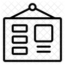 Board アイコン