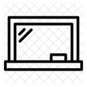 Board  Icon