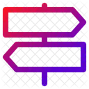 Board  Icon