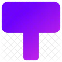 Board Navigation Hunting Icon