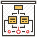 Board  Icon