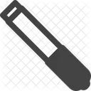 Board marker  Icon