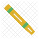 Boardmarker  Icon