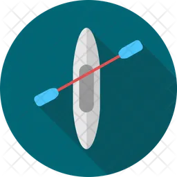 Boat  Icon