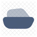 ボート アイコン
