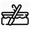 Boat  Icon