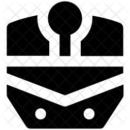 Boat Icon