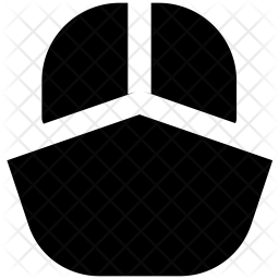 Boat Icon