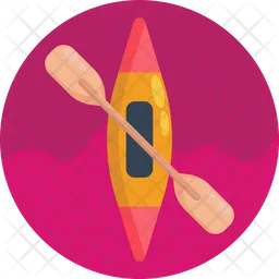 Boat  Icon