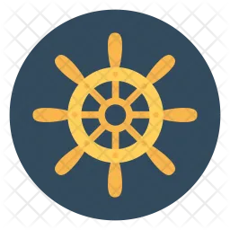 Boat  Icon