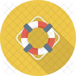 Boat  Icon