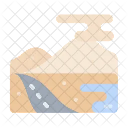 Boat  Icon