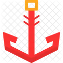 Boat Sea Marine Icon