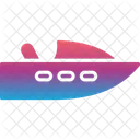 Boat  Icon