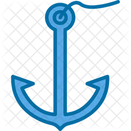 Boat  Icon