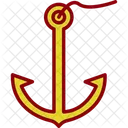 Boat Sea Marine Icon