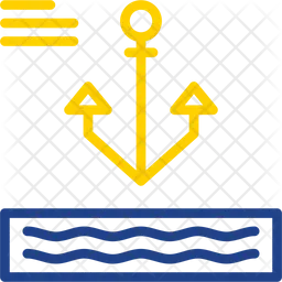 Boat  Icon