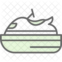 Boat  Icon