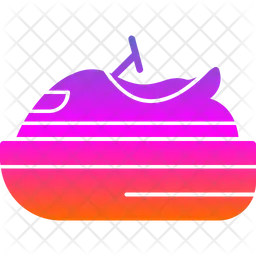 Boat  Icon