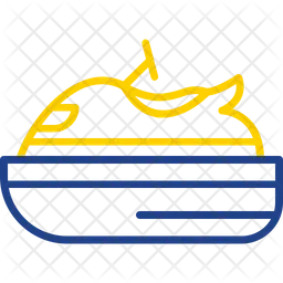 Boat  Icon