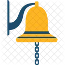 Boat bell  Icon