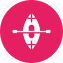 Boat  Icon
