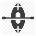Boat  Icon