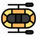 Boat  Icon