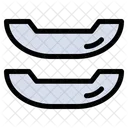 Boat  Icon