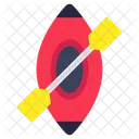 Boat  Icon