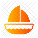 Boat Icon