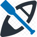 Boat  Icon