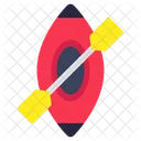 Boat  Icon