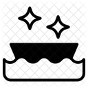 Boat  Icon