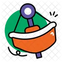 Boat  Icon