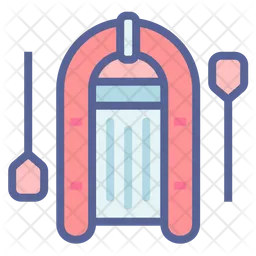 Boat  Icon