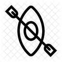 Boat  Icon