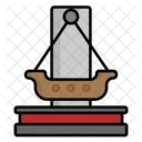Boat  Icon
