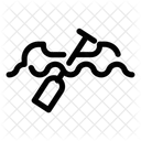 Boat  Icon