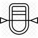 Boat  Icon