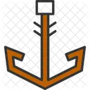 Boat  Icon