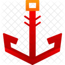 Boat  Icon