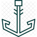 Boat  Icon