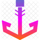 Boat  Icon
