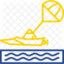 Boat  Icon