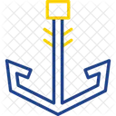 Boat  Icon