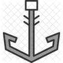 Boat  Icon